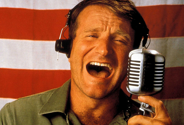 Good-Morning-Vietnam-robin-williams-w.jpg