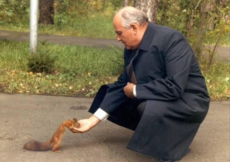 Gorbachev.jpg