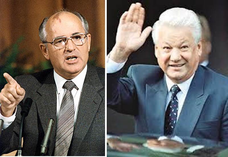 Gorbachev_i_Elcin.jpg