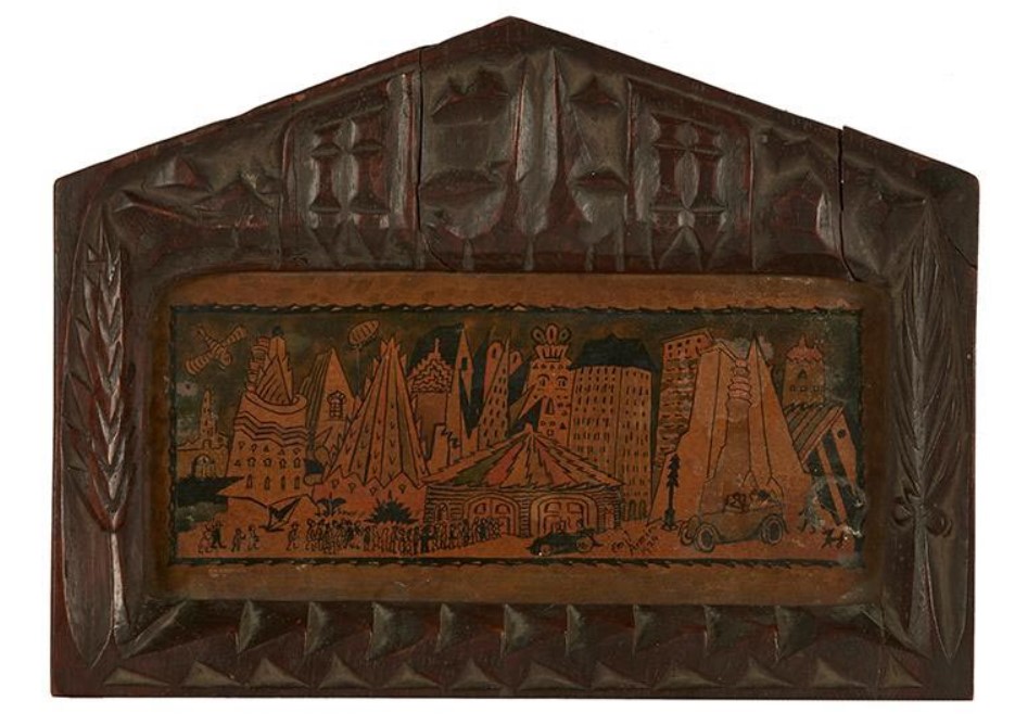 Gorodskaya_scenka_1924.jpg