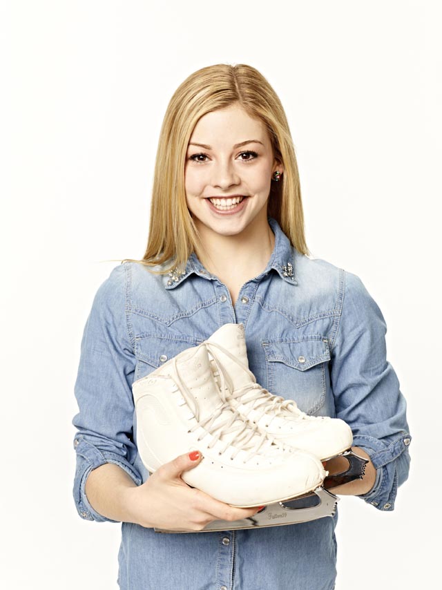 GracieGold w.jpg