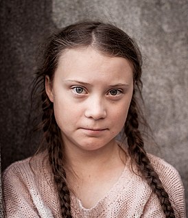 Greta_Thunberg_02_cropped.jpg