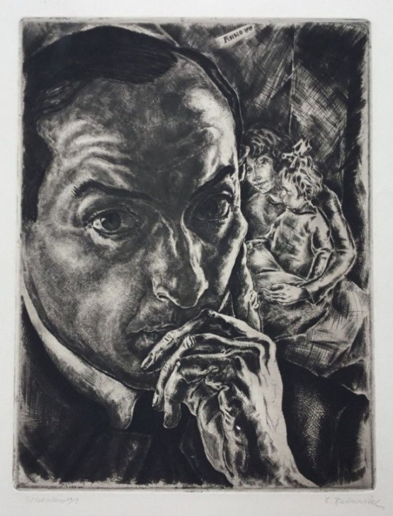 Grigoriy_Idelevich_Rabinovich.jpg