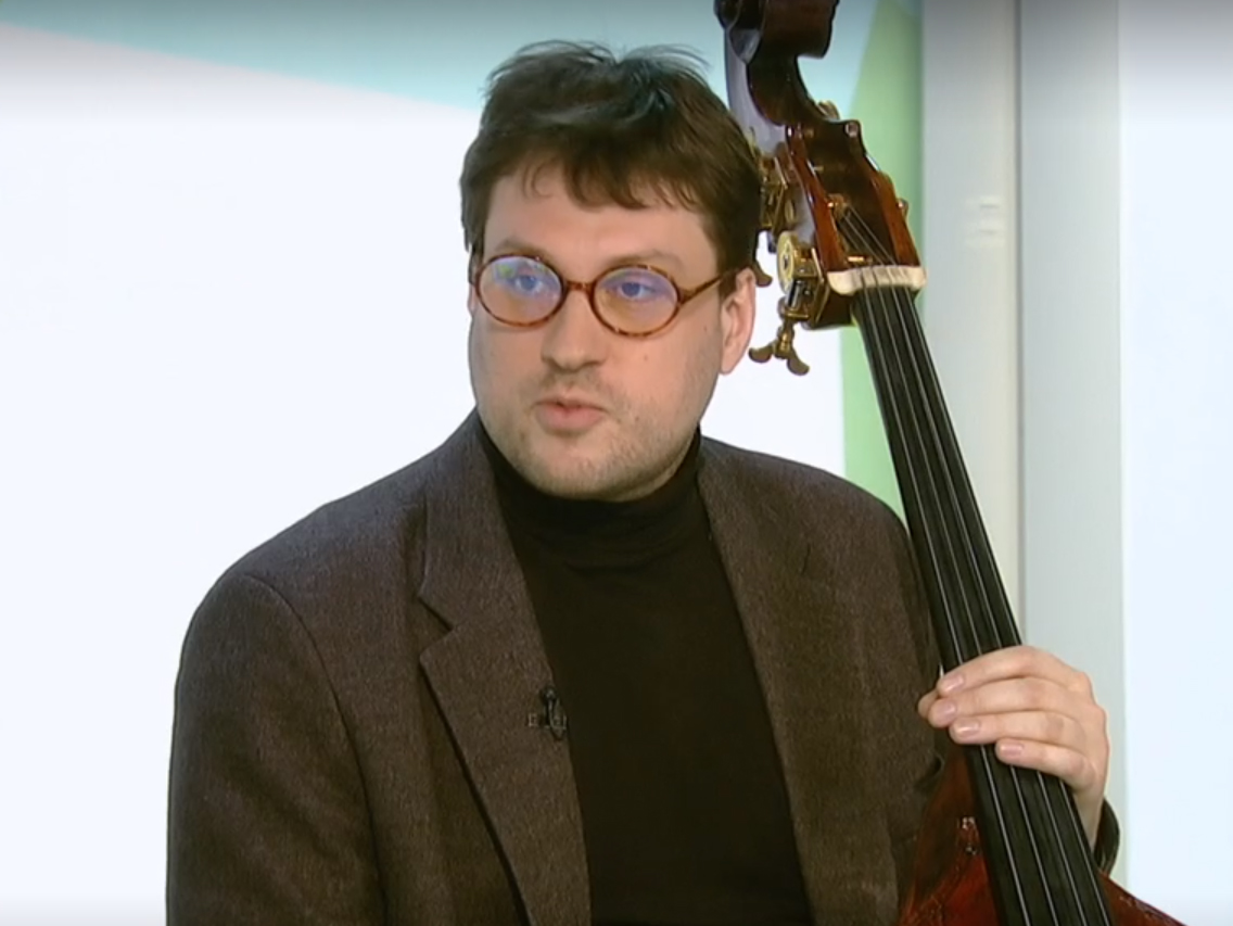 Grigoriy_Krotenko.jpg