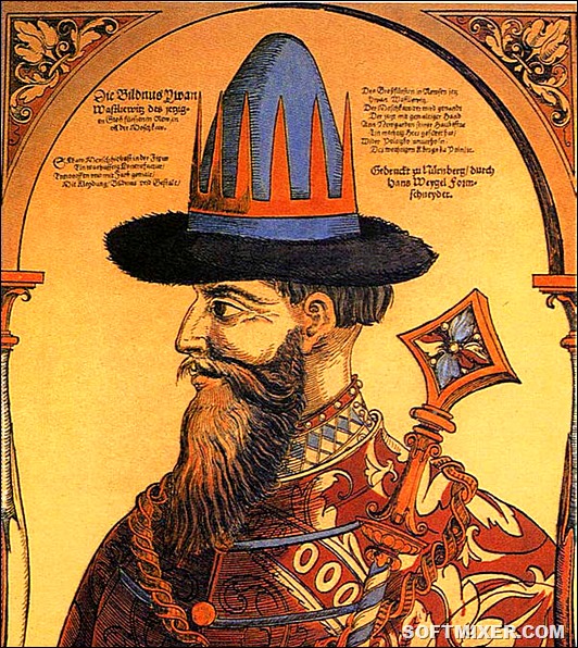 Grozny-t.jpg