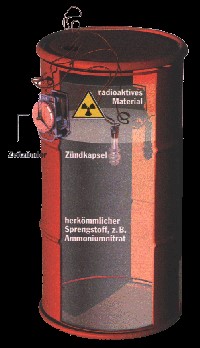 Gryaznaya_bomba.jpg