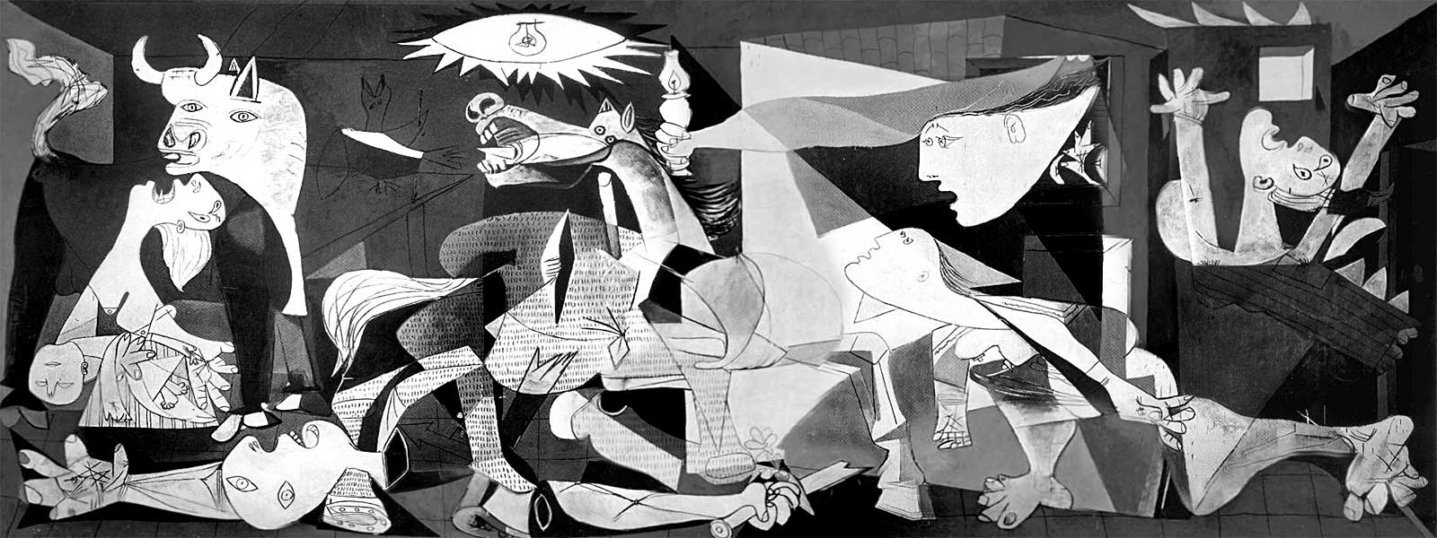 Guernica.jpg