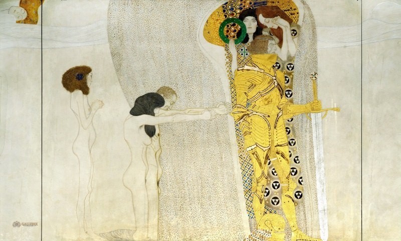 Gustav_Klimt_2.jpg