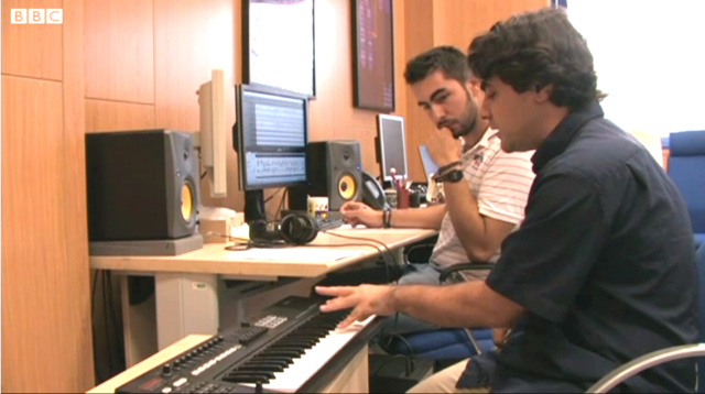 Gustavo Diaz-Jerez w.jpg