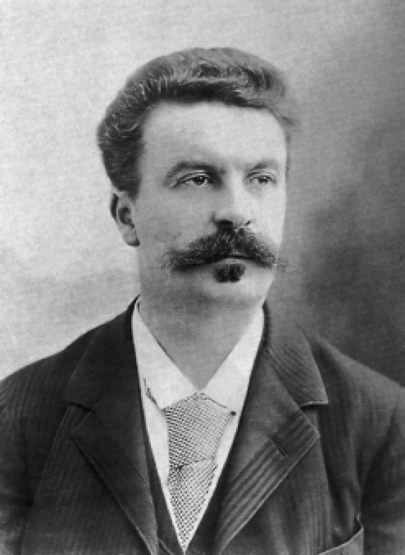 Guy_de_Maupassant_fotograferad_av_Felix_Nadar_1888.jpg
