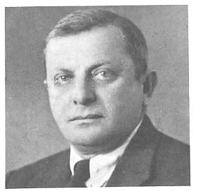 Haim_Slavin_v_gody_pered_voynoy_za_Nezavisimost.jpg