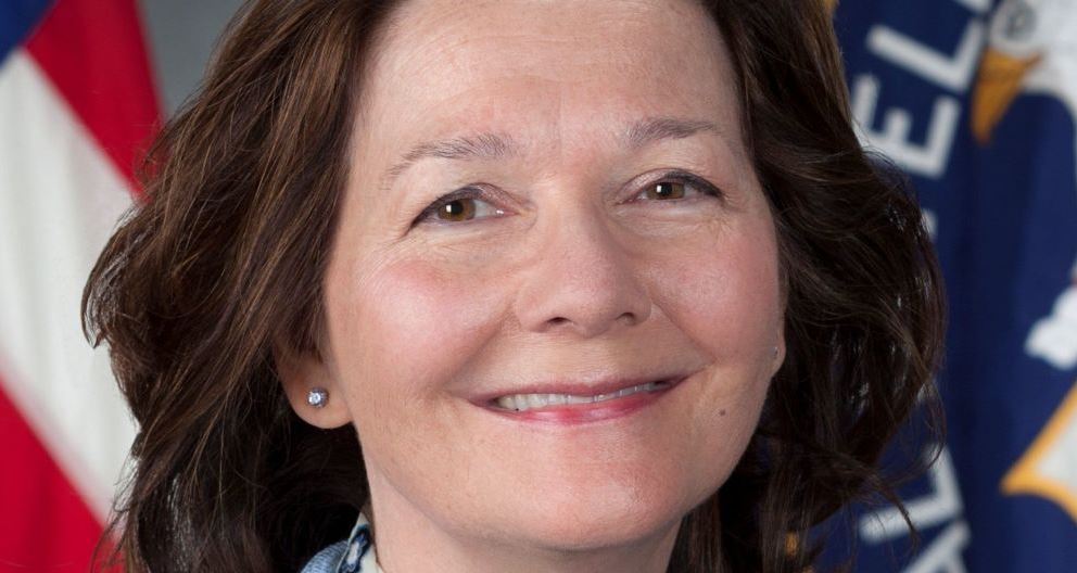 Haspel.jpeg