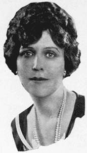 Helen_Roulend.jpg