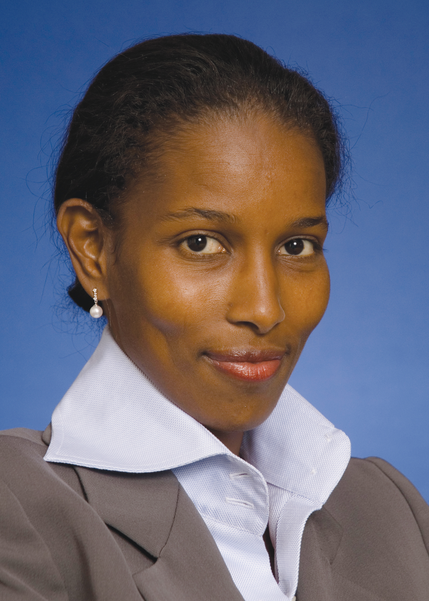 Hirsi_Ali-_Ayaan-HR.jpg