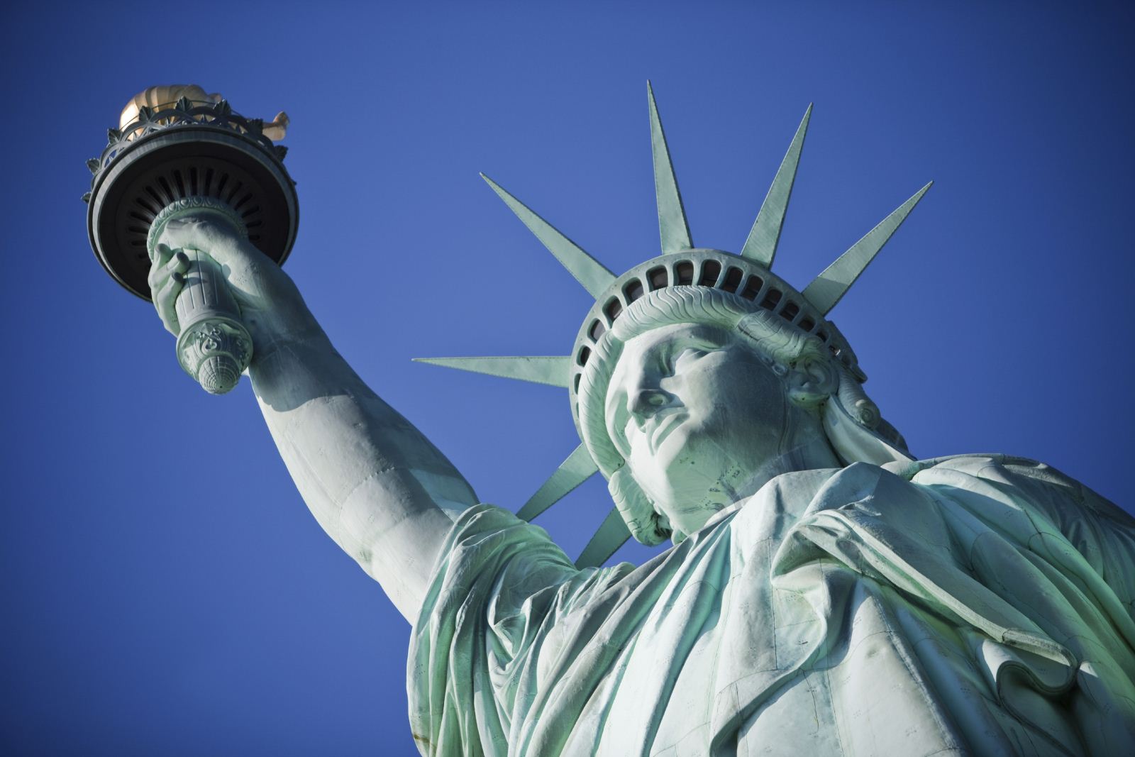 History-of-statue-of-liberty-1.jpg