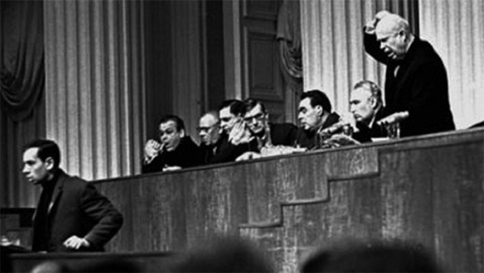 Hrushchev_i_voznesenskiy.jpg