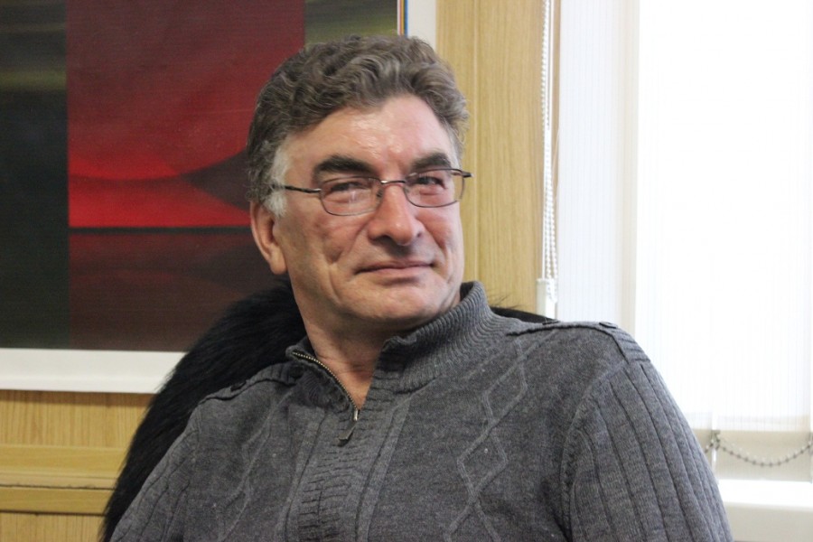 Huseyn_Erkenov.jpg