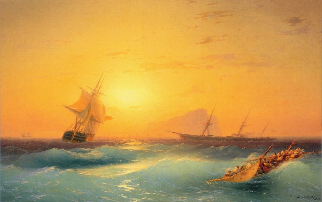 I._Ayvazovskiy.jpg