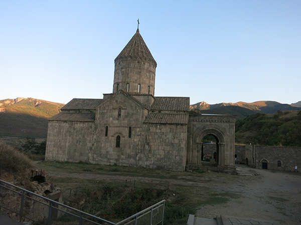 IMG_5487_copy.jpg