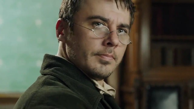 Igor_Petrenko.jpg