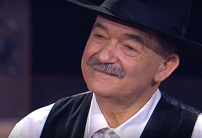 Igor_Polesickiy.jpg