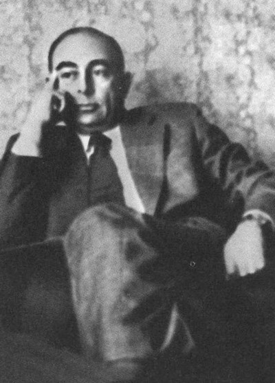 Ilya_Suslov.jpg