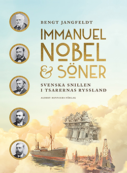 Immanuel_Nobel_soner_OMSLAG2.jpg