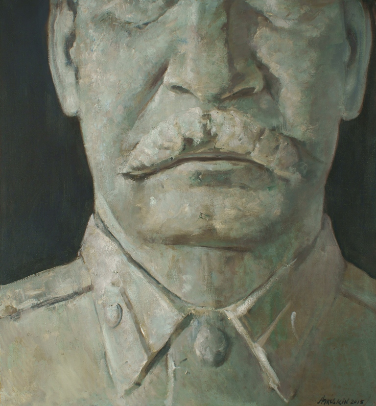 Iosif_2015_210h100.jpg