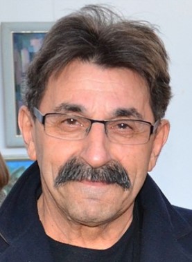 Iosif_Shagal_.jpg