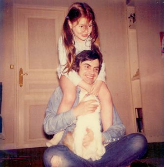 Iourienen_and_Daughter.jpg