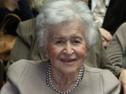 Irina_Antonova._Foto_Andrey_Strunin_Sobesednik.jpg