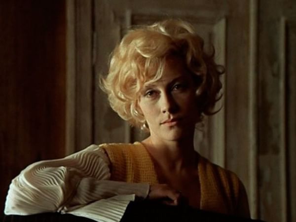 Irina_Miroshnichenko_v_filme_Dyadya_Vanya_1970.jpg