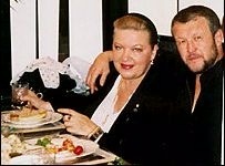 Irina_Ola_i_Vladislav_Ivankov-Yaponchik.jpg