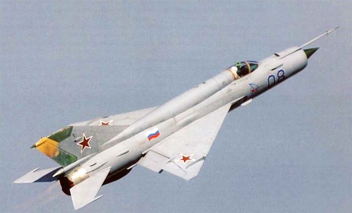 Istrebitel_MiG-21.jpg