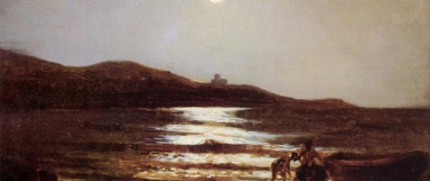 Italyanskie_peyzazhi_Nikolaya_Ge_Vid_iz_San-Terenco_na_Lerichi_nochyu.jpg
