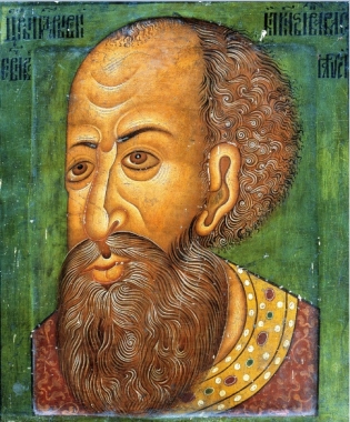 Ivan_Groznyy._Parsuna_konca_XVI_-_nachala_XVII_veka_neizvestnyy_hudozhnik.jpg