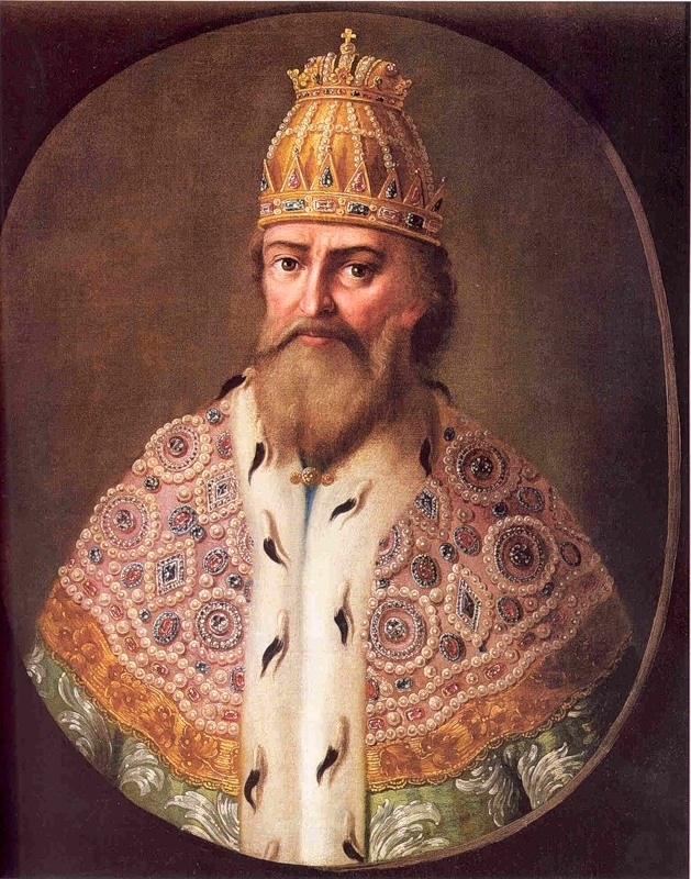 Ivan_III.jpg