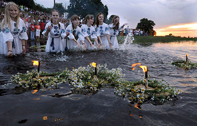 Ivan_Kupala2.jpg