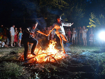 Ivan_Kupala4.jpg