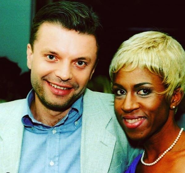 Iz_lichnogo_arhiva_E.Hangi_.jpg