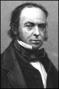 Izambard_Brunel_-_Leonardo_da_Vinchi_XIX_veka.jpg