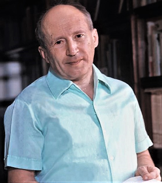 Izrail_Moiseevich_Gelfand.jpg