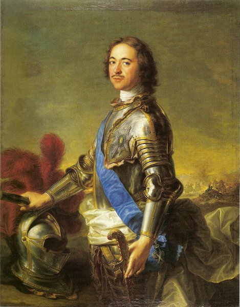 Jean-Marc_Nattier_Pierre_Ier_1717_-002.jpg