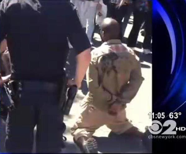 Jeffrey Babbitt 3 w.jpg