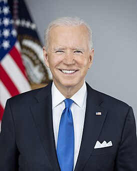 Joe_Biden_presidential_portrait_1.jpg