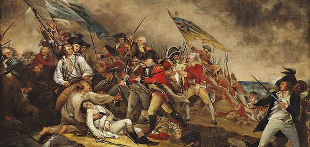 John_Trumballs_The_Death_of_General_Warren_at_the_Battle_of_Bunkers_Hill_17_June_1775._Museum_of_Fine_Arts_Boston.jpg