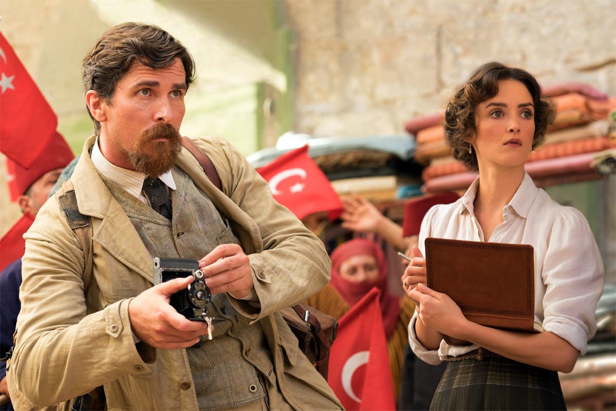 Kadr_iz_filma._Kristian_Beyl_i_Sharlotta_Le_Bon.jpg