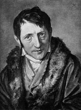 Karl_Lyudvig_Byorne_1786-1837.jpg