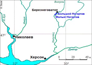 Karta_kolonii_Nagartav_i_posada_Bereznegovatoe.jpg