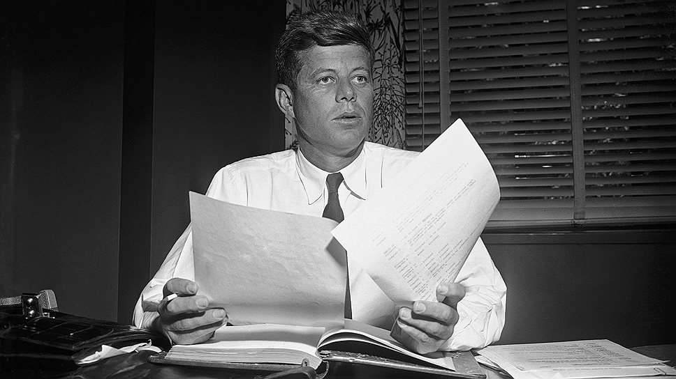 Kennedy.jpg